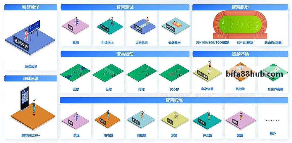 职业篮球联赛回合制效率与理性观赛指引